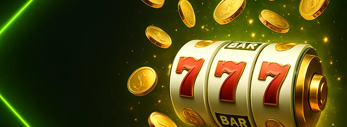 10 more free spins when you download the app